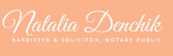 Family Law Richmond Hill N